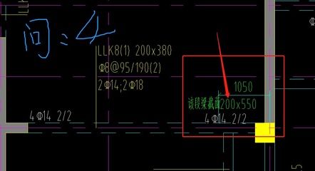 屋面llk做法(llk设计规范详解) 装饰工装设计 第5张 屋面llk做法(llk设计规范详解) 装饰工装设计 第5张