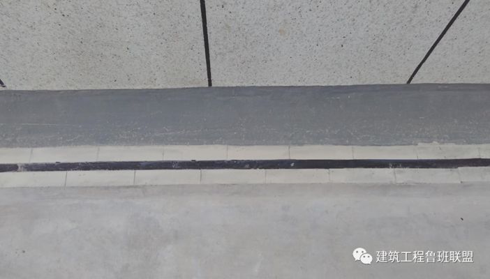 屋面llk做法(llk设计规范详解) 装饰工装设计 第2张 屋面llk做法(llk设计规范详解) 装饰工装设计 第2张