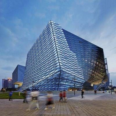 幕墙设计师工作怎样(幕墙设计师的日常工作流程,幕墙设计师的薪资水平对比) 钢结构跳台设计 第1张 幕墙设计师工作怎样(幕墙设计师的日常工作流程,幕墙设计师的薪资水平对比) 钢结构跳台设计 第1张