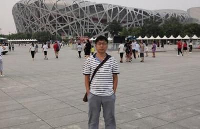 北京混凝土协会专家组名单公示最新(北京市混凝土协会专家组名单公示) 结构桥梁钢结构施工 第5张 北京混凝土协会专家组名单公示最新(北京市混凝土协会专家组名单公示) 结构桥梁钢结构施工 第5张