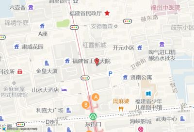幕墙设计员招聘信息(幕墙设计员招聘信息:幕墙设计员薪资水平对比幕墙设计员薪资水平对比) 结构桥梁钢结构施工 第4张 幕墙设计员招聘信息(幕墙设计员招聘信息:幕墙设计员薪资水平对比幕墙设计员薪资水平对比) 结构桥梁钢结构施工 第4张