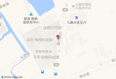 幕墙设计员招聘信息(幕墙设计员招聘信息:幕墙设计员薪资水平对比幕墙设计员薪资水平对比) 结构桥梁钢结构施工 第5张 幕墙设计员招聘信息(幕墙设计员招聘信息:幕墙设计员薪资水平对比幕墙设计员薪资水平对比) 结构桥梁钢结构施工 第5张