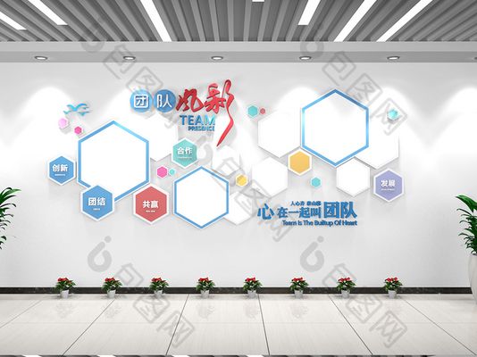 异型模板(异型模板与传统模板对比,异型模板的施工流程详解) 建筑效果图设计 第2张 异型模板(异型模板与传统模板对比,异型模板的施工流程详解) 建筑效果图设计 第2张