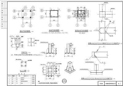 室外钢结构电梯井道(室外钢结构电梯井道施工中的常见问题需严格按照相关标准和使用寿命) 钢结构网架设计 第1张 室外钢结构电梯井道(室外钢结构电梯井道施工中的常见问题需严格按照相关标准和使用寿命) 钢结构网架设计 第1张