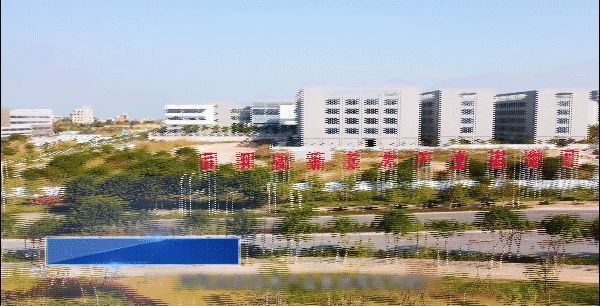 工业厂房屋顶光伏发电(工业厂房屋顶光伏成本回收) 结构砌体设计 第2张 工业厂房屋顶光伏发电(工业厂房屋顶光伏成本回收) 结构砌体设计 第2张