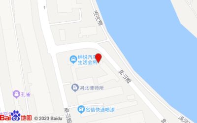 坤悦房地产开发有限公司电话(坤悦地产广州分公司最新动态) 装饰家装施工 第1张 坤悦房地产开发有限公司电话(坤悦地产广州分公司最新动态) 装饰家装施工 第1张