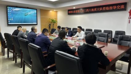 坤德集团有限公司(不同地区和行业的“坤德集团有限公司”) 结构砌体施工 第3张 坤德集团有限公司(不同地区和行业的“坤德集团有限公司”) 结构砌体施工 第3张