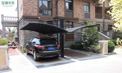 北京车棚安装师傅电话多少(北京车棚安装师傅电话) 钢结构玻璃栈道施工 第4张 北京车棚安装师傅电话多少(北京车棚安装师傅电话) 钢结构玻璃栈道施工 第4张