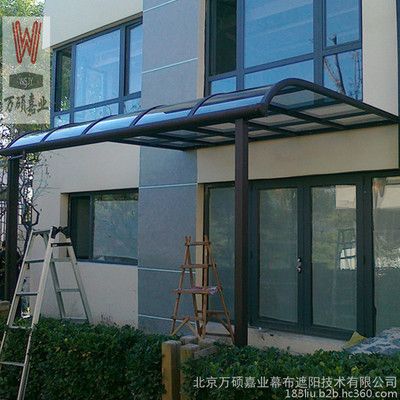 北京车棚安装师傅电话多少(北京车棚安装师傅电话) 钢结构玻璃栈道施工 第5张 北京车棚安装师傅电话多少(北京车棚安装师傅电话) 钢结构玻璃栈道施工 第5张