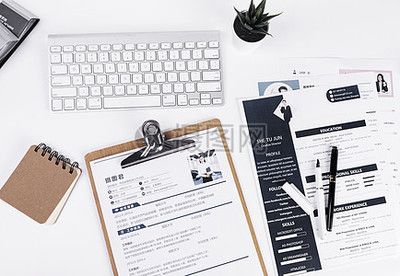 北京螺旋楼梯设计招聘网站官网(关于北京螺旋楼梯设计招聘网站官网的信息当前无法直接提供网址) 钢结构钢结构螺旋楼梯设计 第2张 北京螺旋楼梯设计招聘网站官网(关于北京螺旋楼梯设计招聘网站官网的信息当前无法直接提供网址) 钢结构钢结构螺旋楼梯设计 第2张