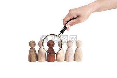 北京螺旋楼梯设计招聘网站官网(关于北京螺旋楼梯设计招聘网站官网的信息当前无法直接提供网址) 钢结构钢结构螺旋楼梯设计 第3张 北京螺旋楼梯设计招聘网站官网(关于北京螺旋楼梯设计招聘网站官网的信息当前无法直接提供网址) 钢结构钢结构螺旋楼梯设计 第3张
