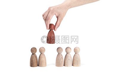 北京螺旋楼梯设计招聘网站官网(关于北京螺旋楼梯设计招聘网站官网的信息当前无法直接提供网址) 钢结构钢结构螺旋楼梯设计 第4张 北京螺旋楼梯设计招聘网站官网(关于北京螺旋楼梯设计招聘网站官网的信息当前无法直接提供网址) 钢结构钢结构螺旋楼梯设计 第4张