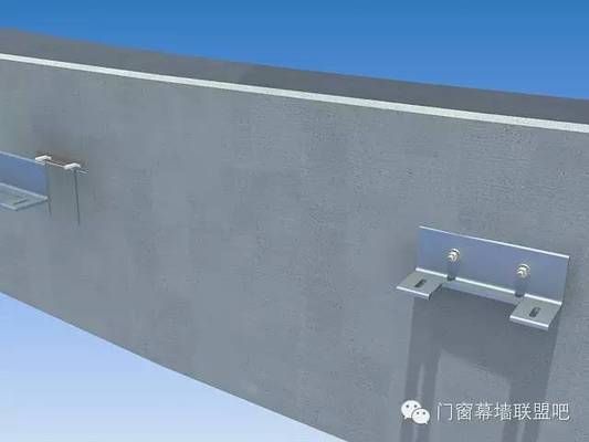 幕墙架子图片(幕墙架子的设计标准) 钢结构跳台施工 第1张 幕墙架子图片(幕墙架子的设计标准) 钢结构跳台施工 第1张