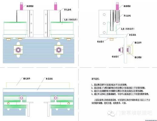 幕墙架子图片(幕墙架子的设计标准) 钢结构跳台施工 第2张 幕墙架子图片(幕墙架子的设计标准) 钢结构跳台施工 第2张