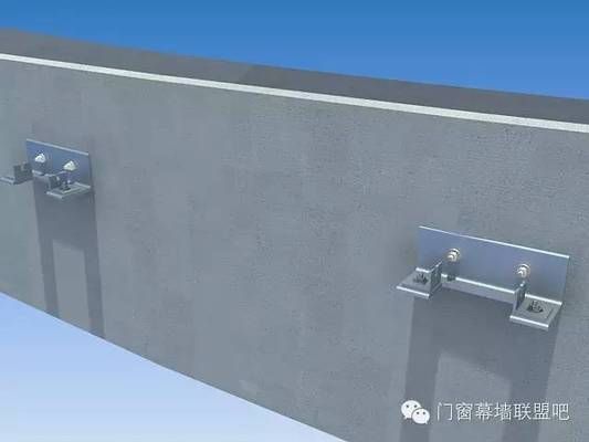 幕墙架子图片(幕墙架子的设计标准) 钢结构跳台施工 第3张 幕墙架子图片(幕墙架子的设计标准) 钢结构跳台施工 第3张