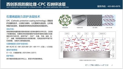 幕墙铝型材和钢型材区别(幕墙铝型材与钢型材的区别) 钢结构钢结构停车场设计 第5张 幕墙铝型材和钢型材区别(幕墙铝型材与钢型材的区别) 钢结构钢结构停车场设计 第5张