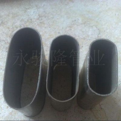 异型钢结构图片大全集(异型钢结构建筑案例分析) 结构框架施工 第3张 异型钢结构图片大全集(异型钢结构建筑案例分析) 结构框架施工 第3张