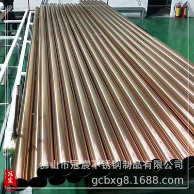 异型钢结构图片大全集(异型钢结构建筑案例分析) 结构框架施工 第4张 异型钢结构图片大全集(异型钢结构建筑案例分析) 结构框架施工 第4张
