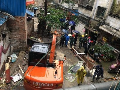 北京老旧小区加固标准规范最新(北京老旧小区改造政策解读) 钢结构框架设计 第5张 北京老旧小区加固标准规范最新(北京老旧小区改造政策解读) 钢结构框架设计 第5张