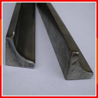 异形的钢材怎么算重量(工字钢应用领域介绍) 结构桥梁钢结构施工 第5张 异形的钢材怎么算重量(工字钢应用领域介绍) 结构桥梁钢结构施工 第5张