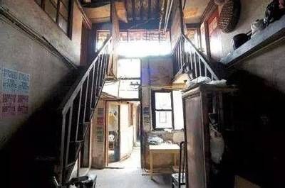 北京旧房拆除重建(北京旧房改造政策最新动态) 钢结构框架施工 第3张 北京旧房拆除重建(北京旧房改造政策最新动态) 钢结构框架施工 第3张