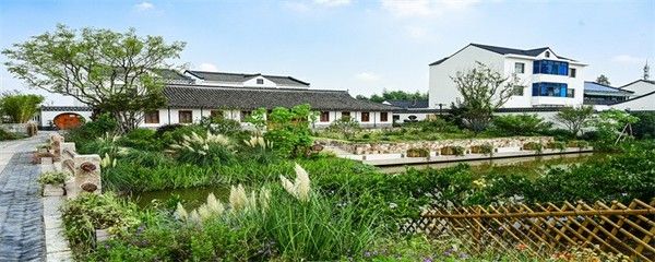 北京旧房拆除重建(北京旧房改造政策最新动态) 钢结构框架施工 第5张 北京旧房拆除重建(北京旧房改造政策最新动态) 钢结构框架施工 第5张
