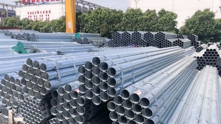 异形钢材批发市场(天津异型钢价格对比哈尔滨异型钢价格和规格信息) 建筑方案施工 第1张 异形钢材批发市场(天津异型钢价格对比哈尔滨异型钢价格和规格信息) 建筑方案施工 第1张