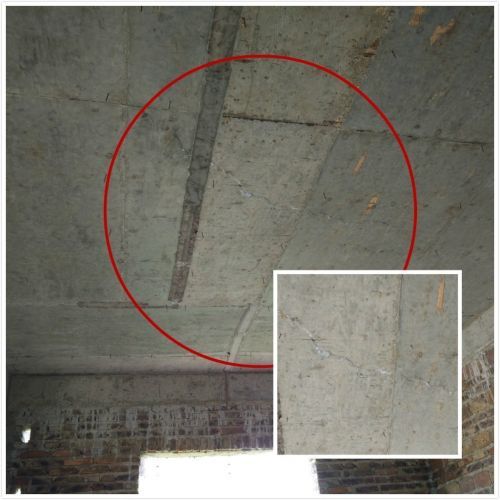 建材测试中心的技术设备更新频率(建材测试中心的技术设备更新频率取决于哪些因素) 建筑施工图施工 第1张 建材测试中心的技术设备更新频率(建材测试中心的技术设备更新频率取决于哪些因素) 建筑施工图施工 第1张