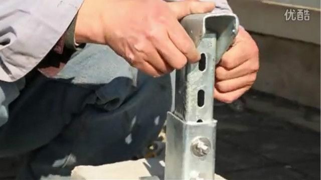 平屋顶光伏安装全过程视频(关于平屋顶光伏安装全过程视频教程和详细描述:平屋顶光伏安装全过程) 结构砌体设计 第2张 平屋顶光伏安装全过程视频(关于平屋顶光伏安装全过程视频教程和详细描述:平屋顶光伏安装全过程) 结构砌体设计 第2张