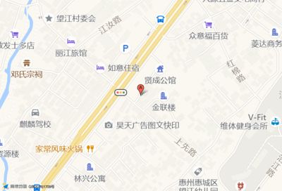 建筑加固技术公司(建筑加固技术公司专注于建筑结构加固技术开发和应用) 结构机械钢结构施工 第5张 建筑加固技术公司(建筑加固技术公司专注于建筑结构加固技术开发和应用) 结构机械钢结构施工 第5张