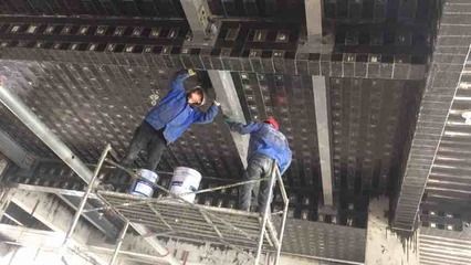 建筑加固技术公司(建筑加固技术公司专注于建筑结构加固技术开发和应用) 结构机械钢结构施工 第2张 建筑加固技术公司(建筑加固技术公司专注于建筑结构加固技术开发和应用) 结构机械钢结构施工 第2张