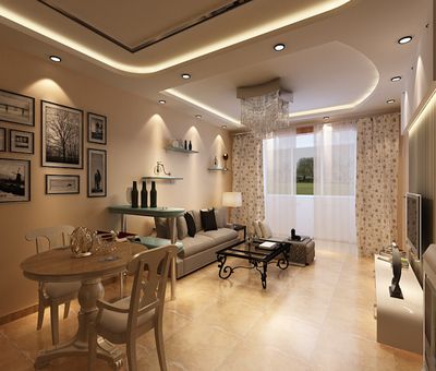 北京住宅装修设计公司哪家好(北京环保家装公司业之峰装饰案例展示爱空间家装服务流程) 结构砌体施工 第1张 北京住宅装修设计公司哪家好(北京环保家装公司业之峰装饰案例展示爱空间家装服务流程) 结构砌体施工 第1张