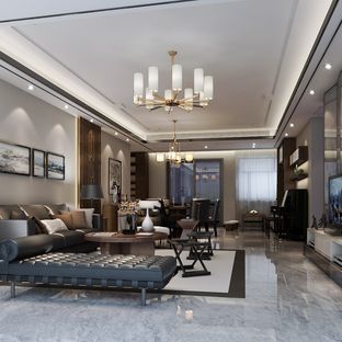 北京住宅装修设计公司哪家好(北京环保家装公司业之峰装饰案例展示爱空间家装服务流程) 结构砌体施工 第3张 北京住宅装修设计公司哪家好(北京环保家装公司业之峰装饰案例展示爱空间家装服务流程) 结构砌体施工 第3张