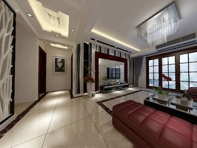 北京住宅装修设计公司哪家好(北京环保家装公司业之峰装饰案例展示爱空间家装服务流程) 结构砌体施工 第4张 北京住宅装修设计公司哪家好(北京环保家装公司业之峰装饰案例展示爱空间家装服务流程) 结构砌体施工 第4张