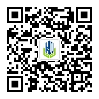 坤威建设有限公司(坤威建设有限公司和温州坤威建设有限公司的基本信息) 装饰工装设计 第5张 坤威建设有限公司(坤威建设有限公司和温州坤威建设有限公司的基本信息) 装饰工装设计 第5张