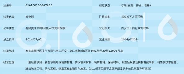 弘毅建材有限责任公司地址(弘毅建材有限责任公司地址及相关信息) 结构工业钢结构施工 第4张 弘毅建材有限责任公司地址(弘毅建材有限责任公司地址及相关信息) 结构工业钢结构施工 第4张