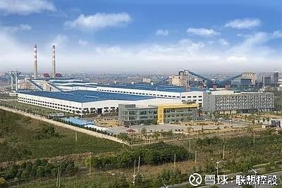 弘毅建材有限责任公司地址(弘毅建材有限责任公司地址及相关信息) 结构工业钢结构施工 第3张 弘毅建材有限责任公司地址(弘毅建材有限责任公司地址及相关信息) 结构工业钢结构施工 第3张
