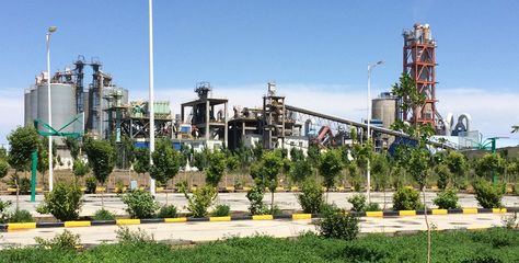 弘毅建材有限责任公司地址(弘毅建材有限责任公司地址及相关信息) 结构工业钢结构施工 第5张 弘毅建材有限责任公司地址(弘毅建材有限责任公司地址及相关信息) 结构工业钢结构施工 第5张