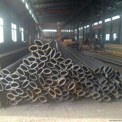 异形钢结构加工厂家电话(异形钢结构加工价格对比) 结构工业钢结构设计 第3张 异形钢结构加工厂家电话(异形钢结构加工价格对比) 结构工业钢结构设计 第3张
