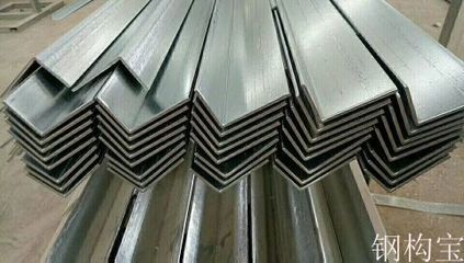 异形钢结构加工厂家电话(异形钢结构加工价格对比) 结构工业钢结构设计 第5张 异形钢结构加工厂家电话(异形钢结构加工价格对比) 结构工业钢结构设计 第5张