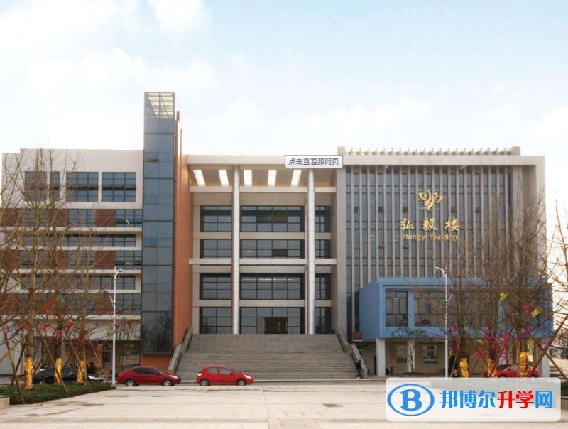 弘毅建筑有限公司怎么样（弘毅建筑有限公司的历年业绩增长情况，客户评价汇总）