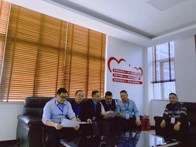 北京坤达科技有限公司淮北分公司淮北人才网(北京坤达科技有限公司在淮北人才网有招聘信息发布) 钢结构框架设计 第4张 北京坤达科技有限公司淮北分公司淮北人才网(北京坤达科技有限公司在淮北人才网有招聘信息发布) 钢结构框架设计 第4张