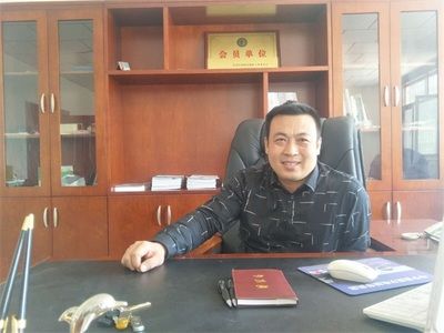 北京坤达科技有限公司淮北分公司淮北人才网(北京坤达科技有限公司在淮北人才网有招聘信息发布) 钢结构框架设计 第5张 北京坤达科技有限公司淮北分公司淮北人才网(北京坤达科技有限公司在淮北人才网有招聘信息发布) 钢结构框架设计 第5张