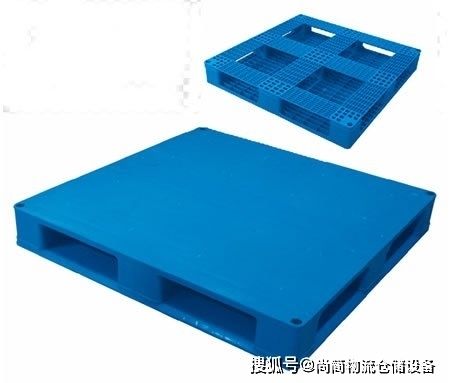 异形构件转运托盘 钢结构玻璃栈道施工 第4张 异形构件转运托盘 钢结构玻璃栈道施工 第4张