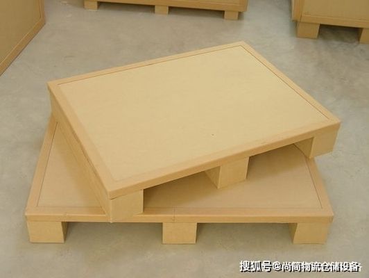 异形构件转运托盘 钢结构玻璃栈道施工 第5张 异形构件转运托盘 钢结构玻璃栈道施工 第5张