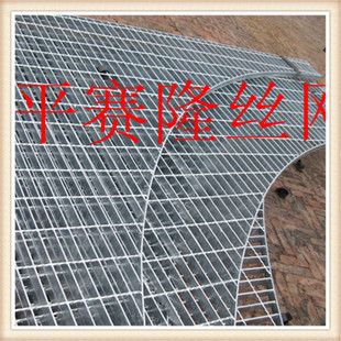 异型钢规格型号尺寸图(关于异型钢规格尺寸的一些信息) 钢结构框架设计 第3张 异型钢规格型号尺寸图(关于异型钢规格尺寸的一些信息) 钢结构框架设计 第3张