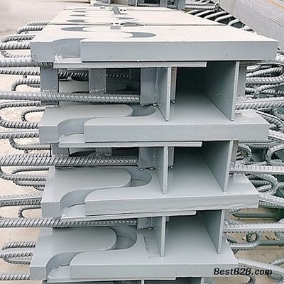 异型钢规格型号尺寸图(关于异型钢规格尺寸的一些信息) 钢结构框架设计 第1张 异型钢规格型号尺寸图(关于异型钢规格尺寸的一些信息) 钢结构框架设计 第1张