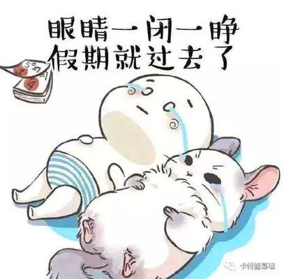 幕墙钢架图纸入门知识视频(学习幕墙钢架图纸入门知识) 钢结构异形设计 第3张 幕墙钢架图纸入门知识视频(学习幕墙钢架图纸入门知识) 钢结构异形设计 第3张