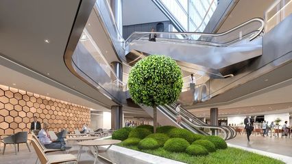 弘毅建筑设计有限公司(贵州弘毅建筑设计有限公司) 结构工业钢结构施工 第2张 弘毅建筑设计有限公司(贵州弘毅建筑设计有限公司) 结构工业钢结构施工 第2张