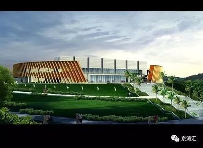 弘毅建筑设计有限公司(贵州弘毅建筑设计有限公司) 结构工业钢结构施工 第4张 弘毅建筑设计有限公司(贵州弘毅建筑设计有限公司) 结构工业钢结构施工 第4张
